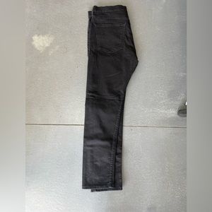 Levi’s 514 jeans